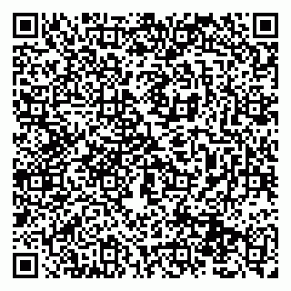 vCard 79131098613