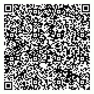 vCard 79131098652