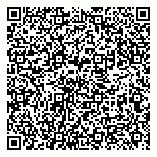 vCard 79131098653