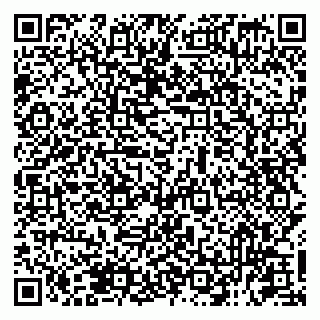 vCard 79131099028