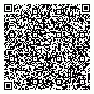 vCard 79131099062