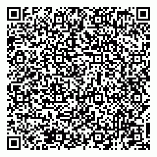 vCard 79131099079