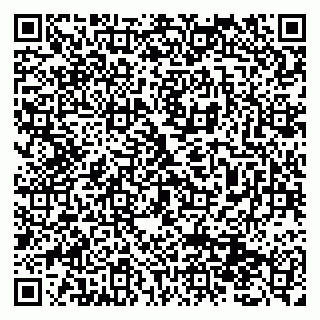 vCard 79131099092