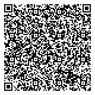 vCard 79131099117