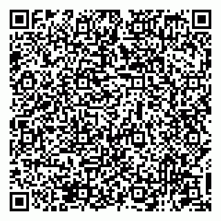 vCard 79131099136
