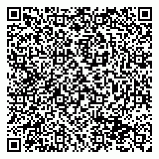 vCard 79131099158