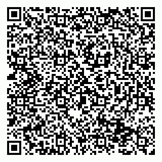 vCard 79131099166
