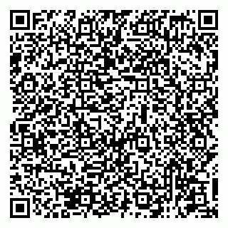 vCard 79131099232