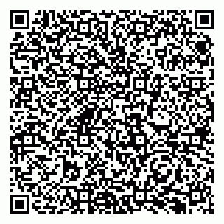 vCard 79131099294