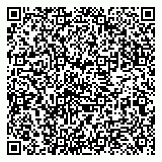 vCard 79131099298
