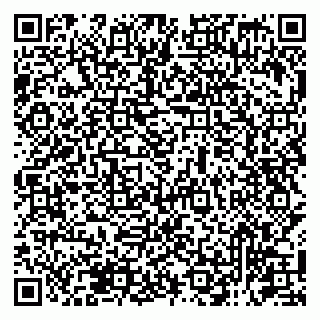 vCard 79131099303