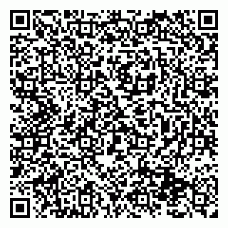 vCard 79131099321