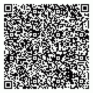vCard 79131099345