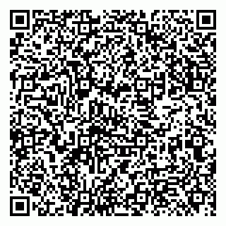 vCard 79131099366