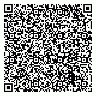 vCard 79131099367