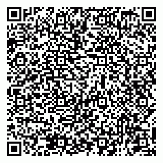 vCard 79131099455