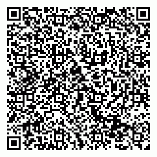 vCard 79131099485