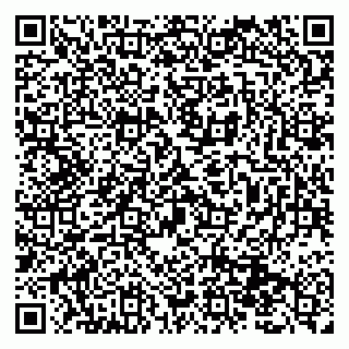 vCard 79131099486