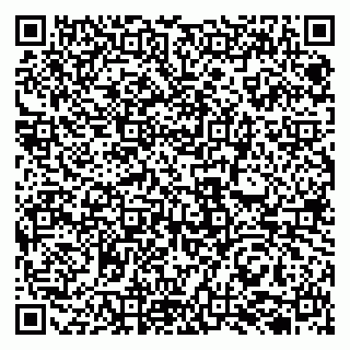vCard 79131100436