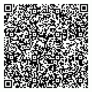 vCard 79131100546
