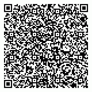 vCard 79131100564