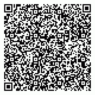vCard 79131100569