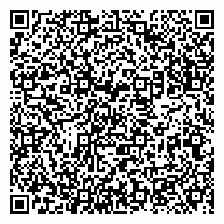 vCard 79131100580
