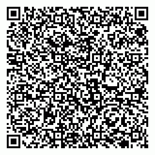 vCard 79131100611