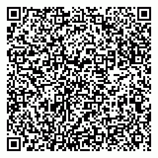 vCard 79131100751