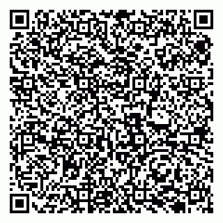 vCard 79131100935