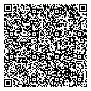 vCard 79131101034
