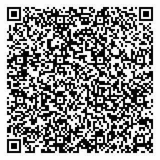 vCard 79131101104