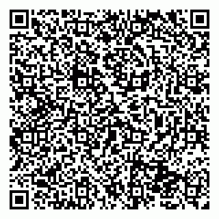 vCard 79131101131