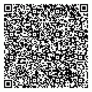 vCard 79131101167