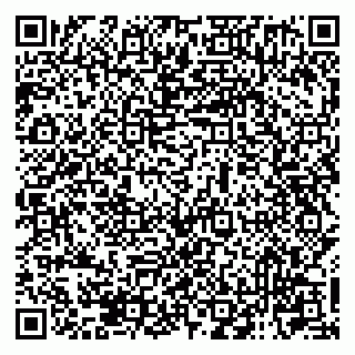 vCard 79131101171