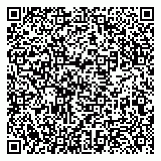 vCard 79131101232