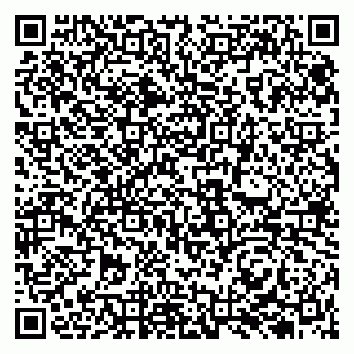 vCard 79131101367