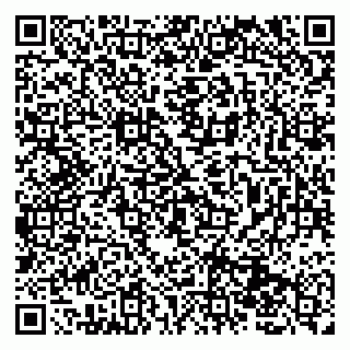 vCard 79131101409