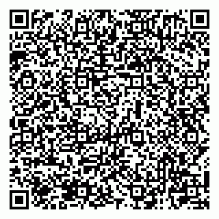 vCard 79131101445