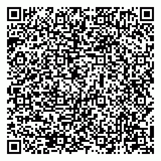 vCard 79131101455