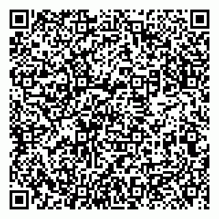 vCard 79131101489