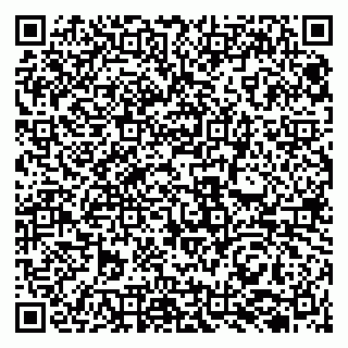 vCard 79131101547