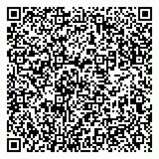 vCard 79131101554