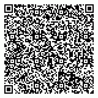 vCard 79131101620