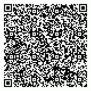 vCard 79131101663