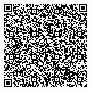 vCard 79131101751