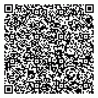 vCard 79131101774