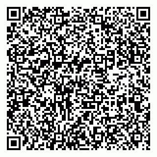vCard 79131101813