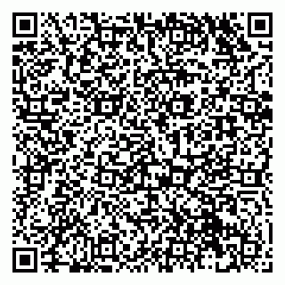 vCard 79131102008