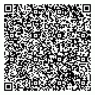 vCard 79131102011